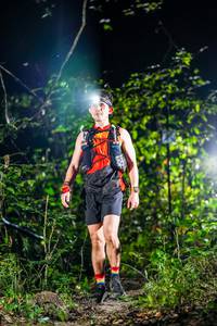 BIB: 
                            <button type="button" onclick="openModal(19381881)" class="btn btn-primary btn-sm float-right btn-popup" data-toggle="modal" data-target=".modal-high-quality">
                        <i class="fas fa-shopping-cart"></i> Add to Cart
                    </button>
                                            <button type="button" onclick="isThisMe(19381881, true)" class="btn btn-success btn-sm float-right btn-popup btn-isme hidden" data-toggle="tooltip" data-placement="bottom" title="นี่คือรูปของคุณใช่ไหม คลิกที่นี่เพื่อเอาเข้าอัลบั้ม">
                        <i class="fas fa-plus"></i> Add to album
                    </button>
                    <button type="button" onclick="isThisMe(19381881, false)" class="btn btn-warning btn-sm float-right btn-popup btn-isnotme hidden">
                        <i class="fas fa-ban"></i> Remove from album
                    </button>